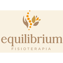 Fisioterapia Equilibrium