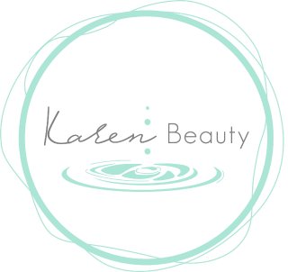 Karen Beauty