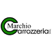 Marchio Carrozzeria Sagl (ex Carrozzeria Benzoni) a Bellinzona
