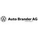 Auto Brander AG, Tel. 055 415 62 00