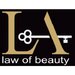 LA - law of beauty