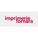 Imprimerie Fornara SA