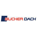 Bucher Dach AG