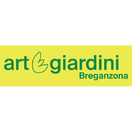 Art & Giardini Sagl