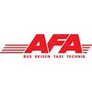 Automobilverkehr Frutigen-Adelboden AG Tel. 033 673 74 74