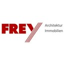 Frey Architektur GmbH