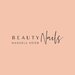 Beauty Nails Giubiasco di Manuela Meier
