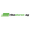 ribastoren ag