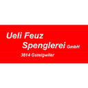 Ueli Feuz Spenglerei GmbH