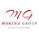Morina Group Malerei und Gipserei GmbH