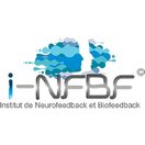 Institut de Neurofeedback et Biofeedback SA