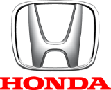 Tanner-Weber concessionnaire Honda