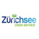 Zürichsee Clean Service