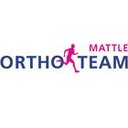 ORTHO-TEAM Solothurn