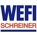 WEFI GmbH Schreiner