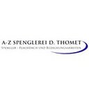 A-Z Spenglerei GmbH