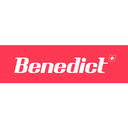 Benedict-Schule Zürich AG