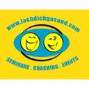 lachdichgesund GmbH