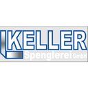 Keller Spenglerei GmbH