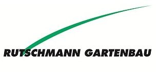 Rutschmann Gartenbau & Naturbau