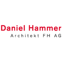 Daniel Hammer Architekt FH AG