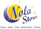 Nola Stores Sàrl