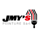 JMY's Peinture Sàrl