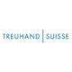 TREUHAND|SUISSE Schweizerischer Treuhänderverband
