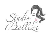 Studio Belleza