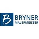 Bryner AG in Möriken Telefon: 062 893 16 63