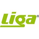 LIGA Lindengut-Garage AG