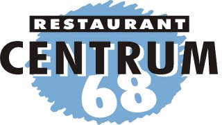 Restaurant Centrum 68