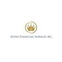 Lüthi Financial Services AG