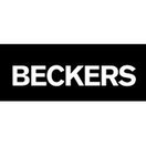 Beckers GmbH