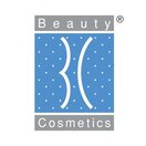 Beauty Cosmetics GmbH - 071 222 20 22