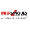 Interlangues