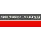 Taxis Fribourg