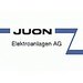 Juon Elektroanlagen AG, Tel. 044 860 41 40