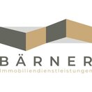 Bärner Immobiliendienstleistungen GmbH, Tel: 031 911 30 30