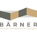 Bärner Immobiliendienstleistungen GmbH, Tel: 031 911 30 30
