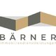 Bärner Immobiliendienstleistungen GmbH