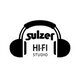 Hi-Fi Studio Sulzer AG