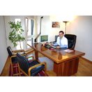 Girardin David