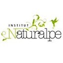 Institut Naturalpe