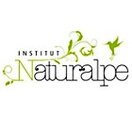 Institut Naturalpe, Tél.  027 321 25 77