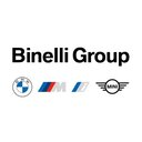 Binelli Automobile AG - Filiale Zürich-City