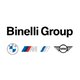 Binelli Automobile AG - Filiale Adliswil
