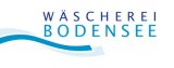Wäscherei Bodensee AG