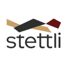 Stettli Resort AG
