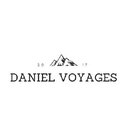 Daniel Voyages